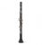 clarinete-sib-backun-alpha-17-llaves-niquel
