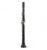clarinete-sib-backun-beta-17-llaves-platedas (1)