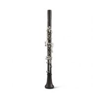 clarinete-sib-backun-beta-17-llaves-platedas