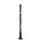 clarinete-sib-backun-beta-17-llaves-platedas