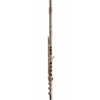 flauta-muramatsu-gx-rc-iii-de-plata