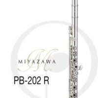 miyazawa_pb_202_r