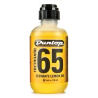 dunlop-6554-fretboard-ultimate-lemon-oil (1)