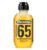 dunlop-6554-fretboard-ultimate-lemon-oil (1)