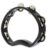 meinl-htbk-pandereta-negra-p-29911 (1)