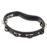 meinl-htbk-pandereta-negra-p-29911