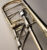 shires alessi 2