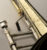 shires alessi 4