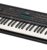 TECLADO YAMAHA SPSRE273 3