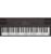 TECLADO YAMAHA SPSRE360DW 1