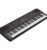 TECLADO YAMAHA SPSRE360DW 2