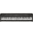 TECLADO YAMAHA SPSRE360DW 3