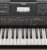 TECLADO YAMAHA SPSRE463 4