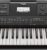 TECLADO YAMAHA SPSRE463 4