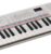 TECLADO YAMAHA SPSSE30 1