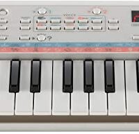 TECLADO YAMAHA SPSSE30 2