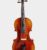 02-Violon-Conservatore-1