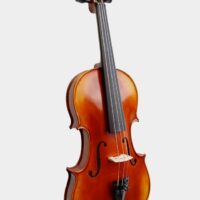 04-Violon-Conservatore-1