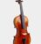 04-Violon-Conservatore-1