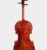 06-Violon-Conservatore-1