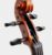 09-Violon-Conservatore-1