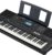 YAMAHA-PSR-E473 1