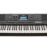 YAMAHA-PSR-E473 2