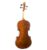 conservatoire 2