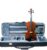 conservatoire 3