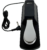 csp1_1