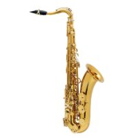 selmer supreme 1