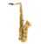 selmer supreme 1