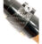 CLARINETE ACCEL 4