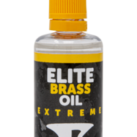 elite-brass-extreme-oil-for-trumpets