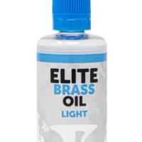 elite-brass-light-oil-for-trumpets