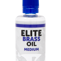 elite-brass-medium-oil-for-trumpets