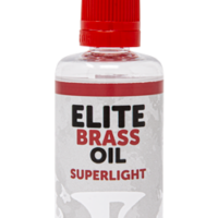 elite-brass-superlight-oil-for-trumpets