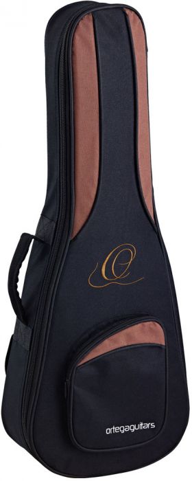 FUNDAS