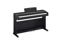PIANOS DIGITALES