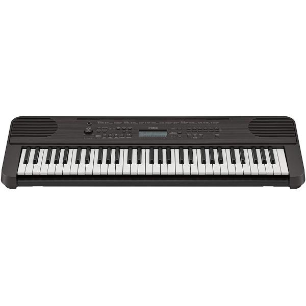 TECLADOS