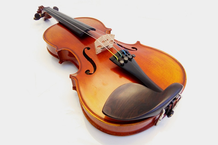 VIOLINES