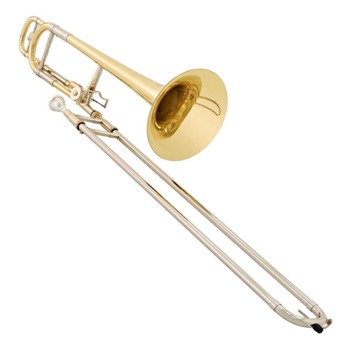TROMBÓN