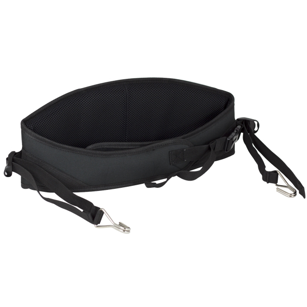 CORREAS PARA BATUCADA