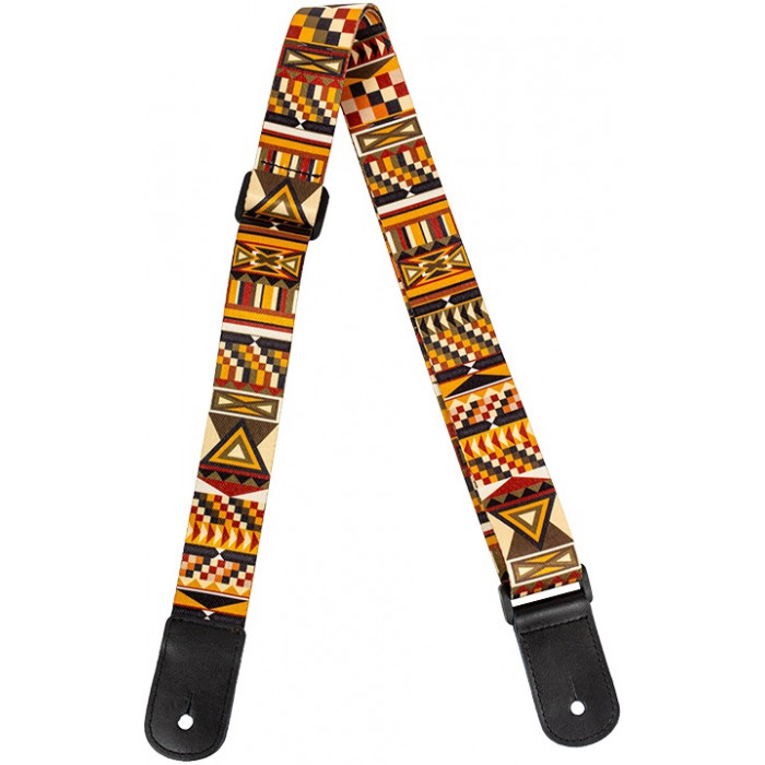 ACCESORIOS UKELELE Y GUITARLELE