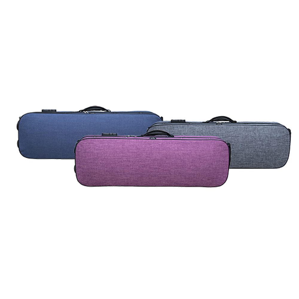 ESTUCHES