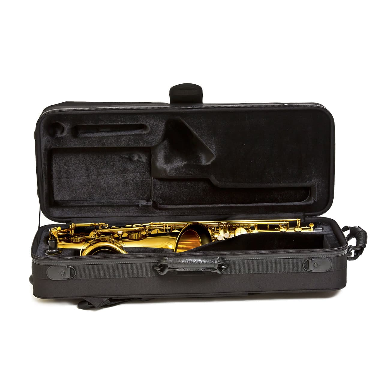 ESTUCHES SAXO
