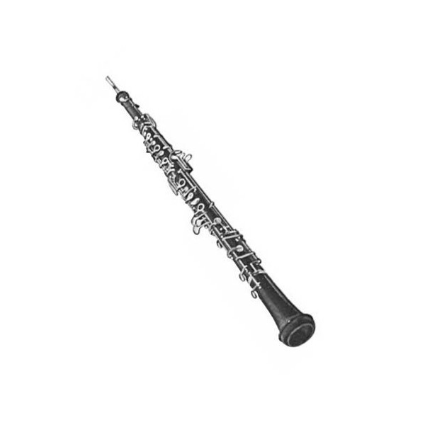 OBOES