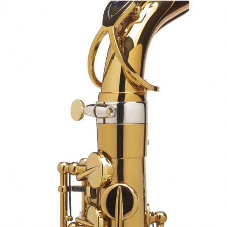SAXOS