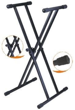 ACCESORIOS PIANO
