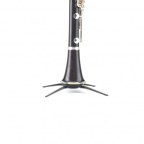 SOPORTES CLARINETE